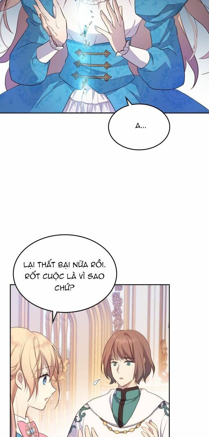 Tôi Vô Tình Cứu Được Em Trai Nam Chính Chapter 39 - Trang 2