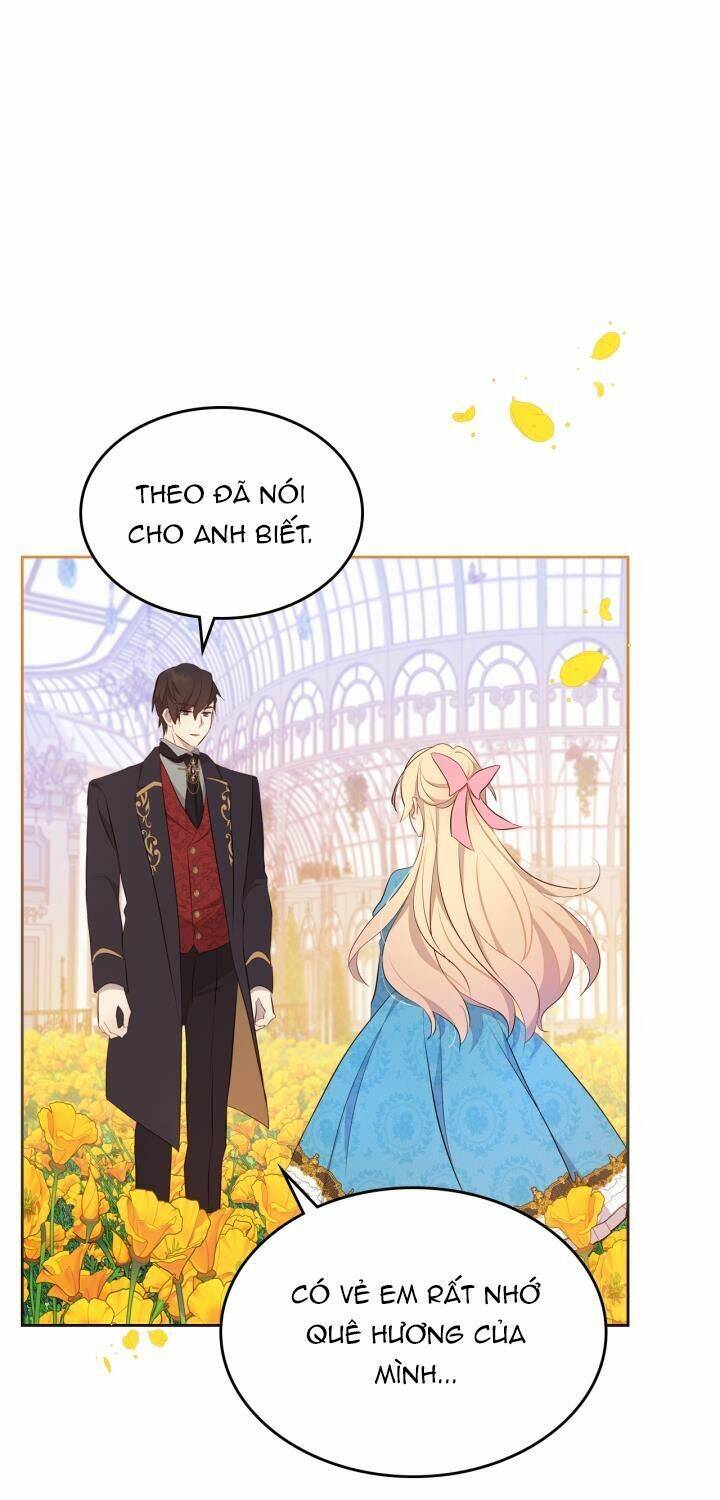 Tôi Vô Tình Cứu Được Em Trai Nam Chính Chapter 39 - Trang 2