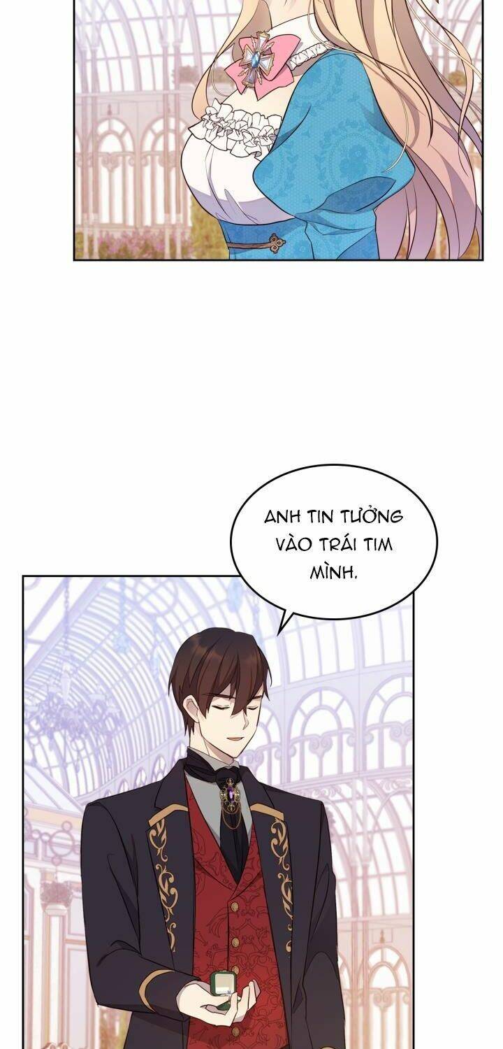 Tôi Vô Tình Cứu Được Em Trai Nam Chính Chapter 39 - Trang 2