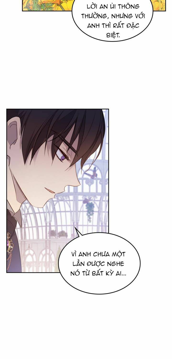 Tôi Vô Tình Cứu Được Em Trai Nam Chính Chapter 39 - Trang 2