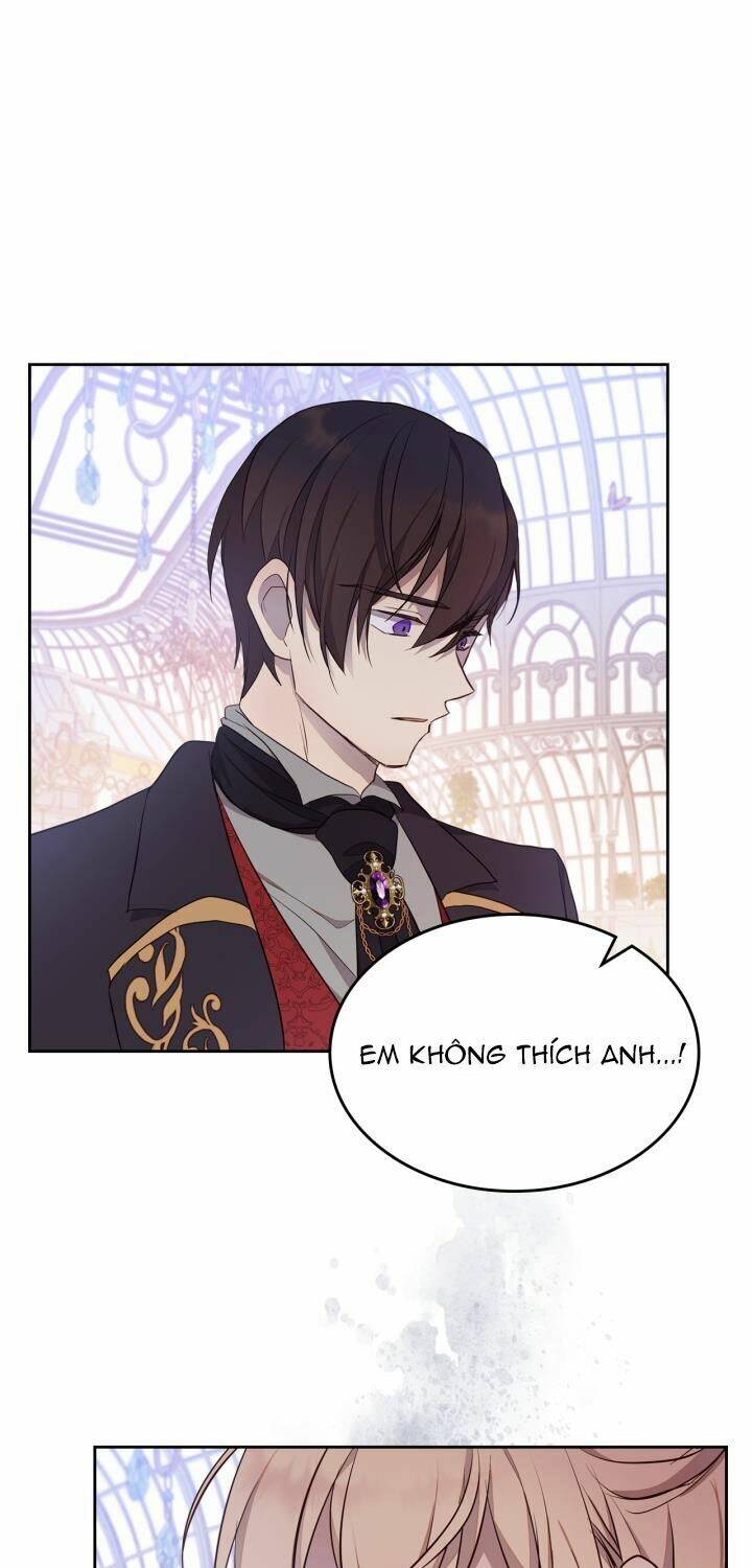 Tôi Vô Tình Cứu Được Em Trai Nam Chính Chapter 39 - Trang 2