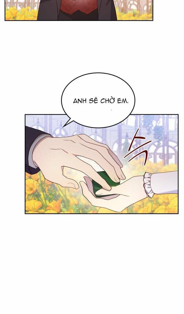 Tôi Vô Tình Cứu Được Em Trai Nam Chính Chapter 39 - Trang 2