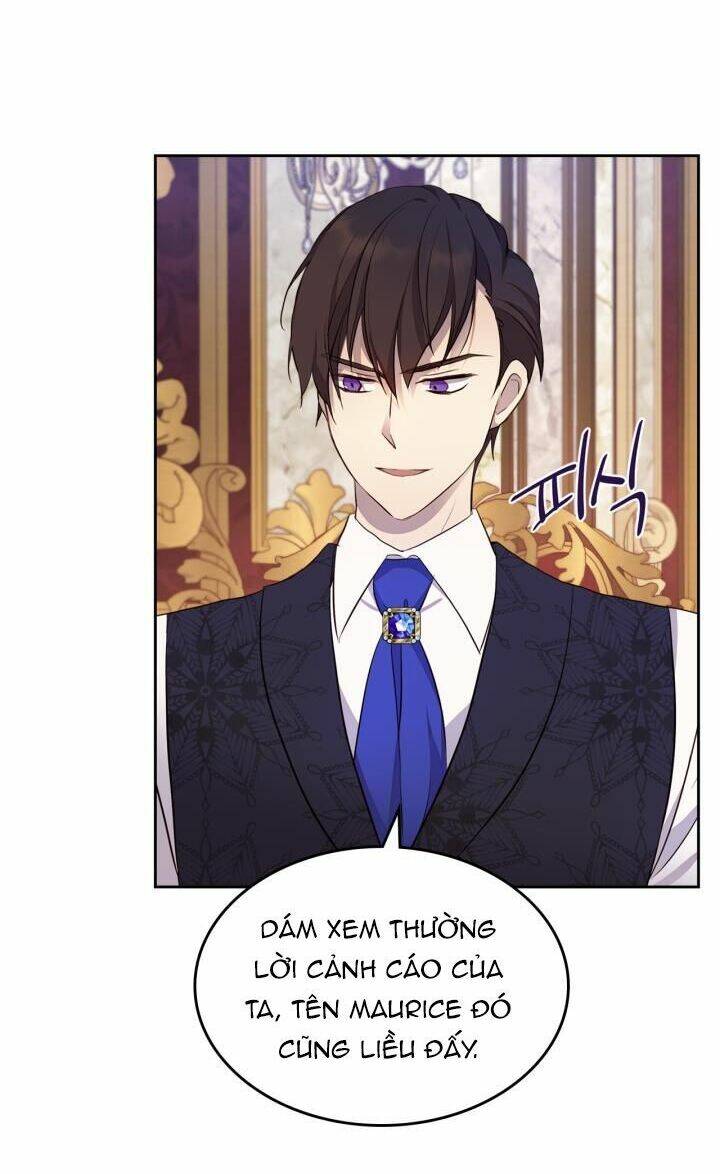 Tôi Vô Tình Cứu Được Em Trai Nam Chính Chapter 39 - Trang 2