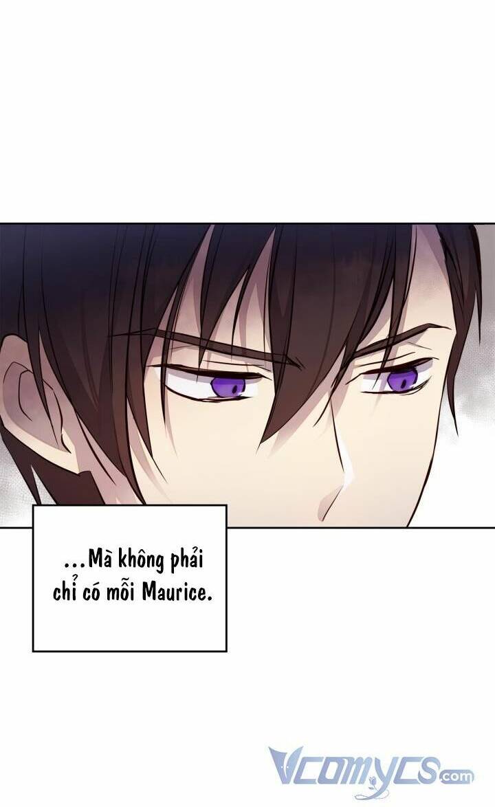 Tôi Vô Tình Cứu Được Em Trai Nam Chính Chapter 39 - Trang 2