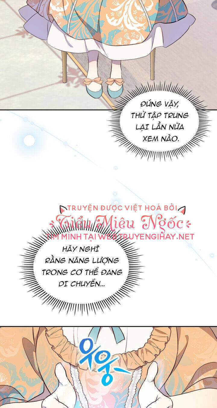 Tôi Vô Tình Cứu Được Em Trai Nam Chính Chapter 38 - Trang 2