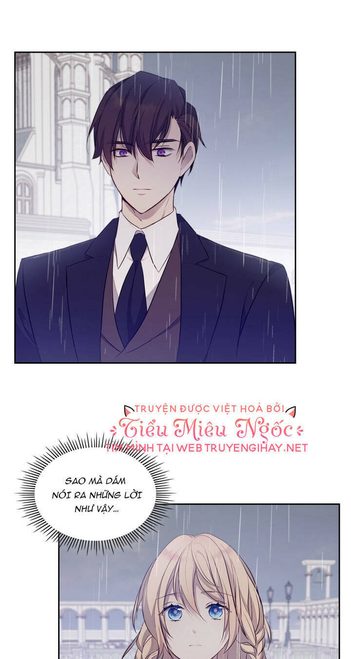 Tôi Vô Tình Cứu Được Em Trai Nam Chính Chapter 37 - Trang 2