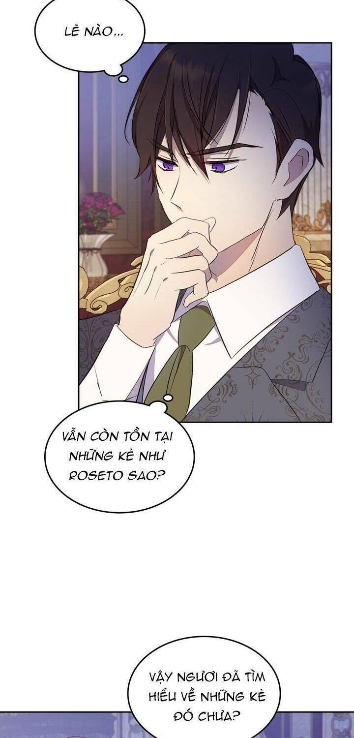 Tôi Vô Tình Cứu Được Em Trai Nam Chính Chapter 36 - Trang 2