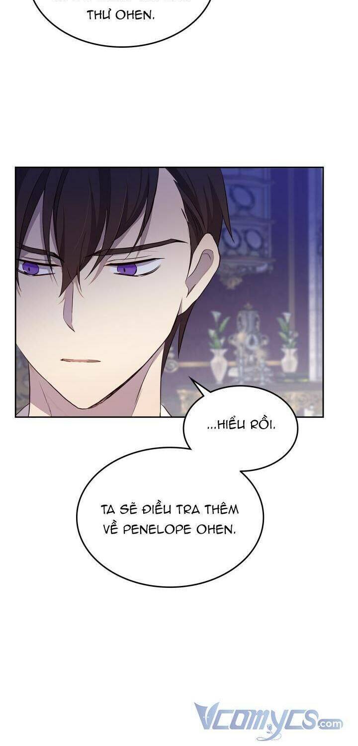 Tôi Vô Tình Cứu Được Em Trai Nam Chính Chapter 36 - Trang 2