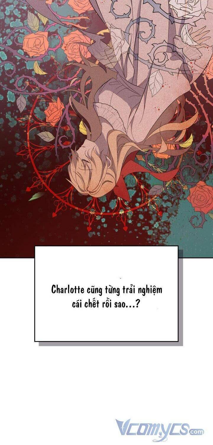 Tôi Vô Tình Cứu Được Em Trai Nam Chính Chapter 35 - Trang 2