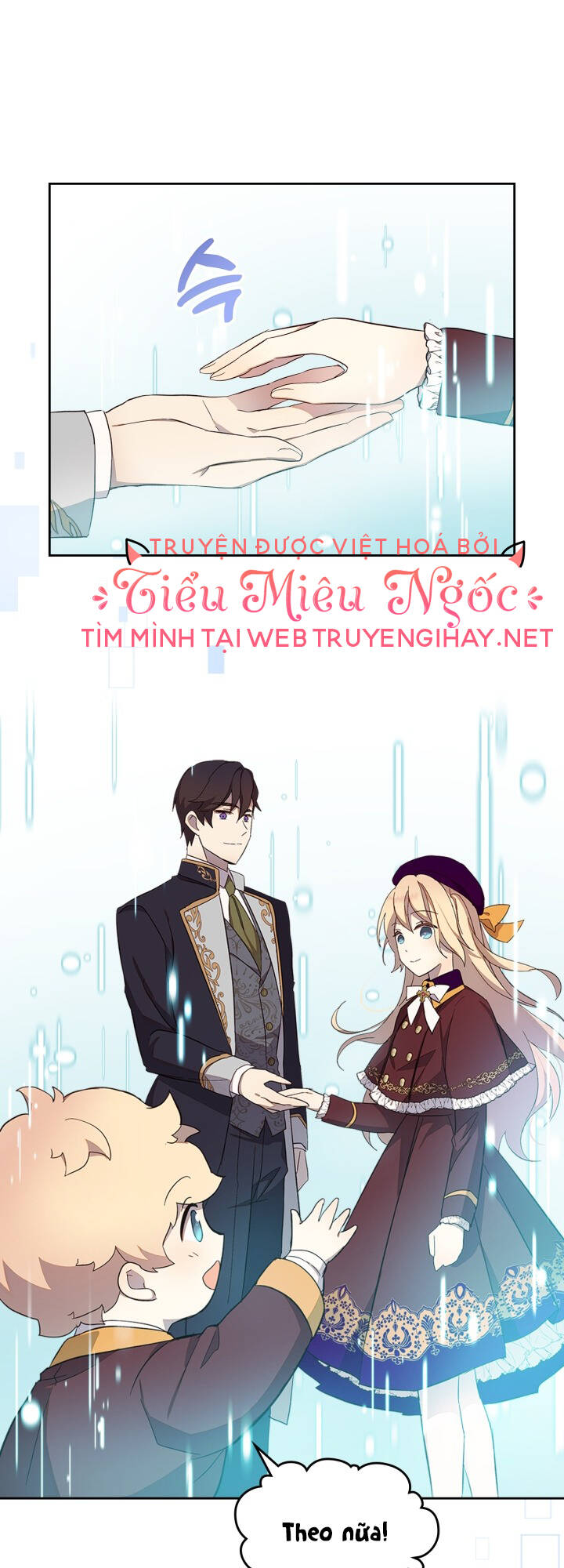 Tôi Vô Tình Cứu Được Em Trai Nam Chính Chapter 33 - Trang 2