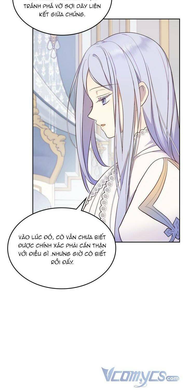 Tôi Vô Tình Cứu Được Em Trai Nam Chính Chapter 32 - Trang 2