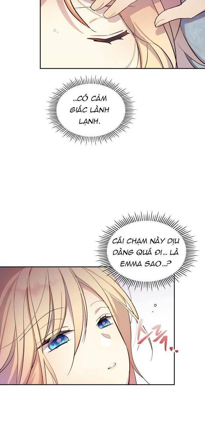 Tôi Vô Tình Cứu Được Em Trai Nam Chính Chapter 32 - Trang 2