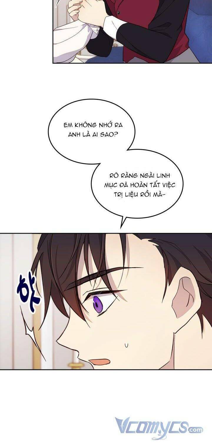 Tôi Vô Tình Cứu Được Em Trai Nam Chính Chapter 32 - Trang 2