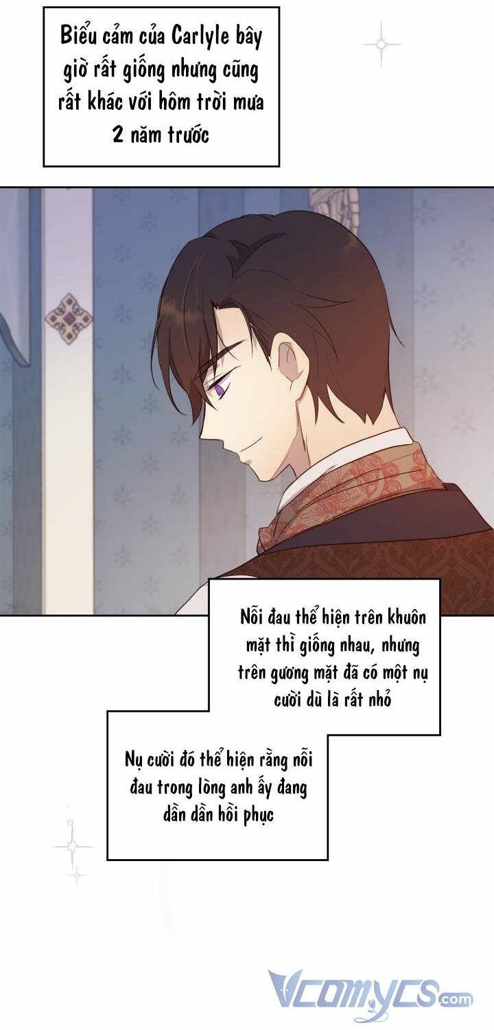 Tôi Vô Tình Cứu Được Em Trai Nam Chính Chapter 29 - Trang 2