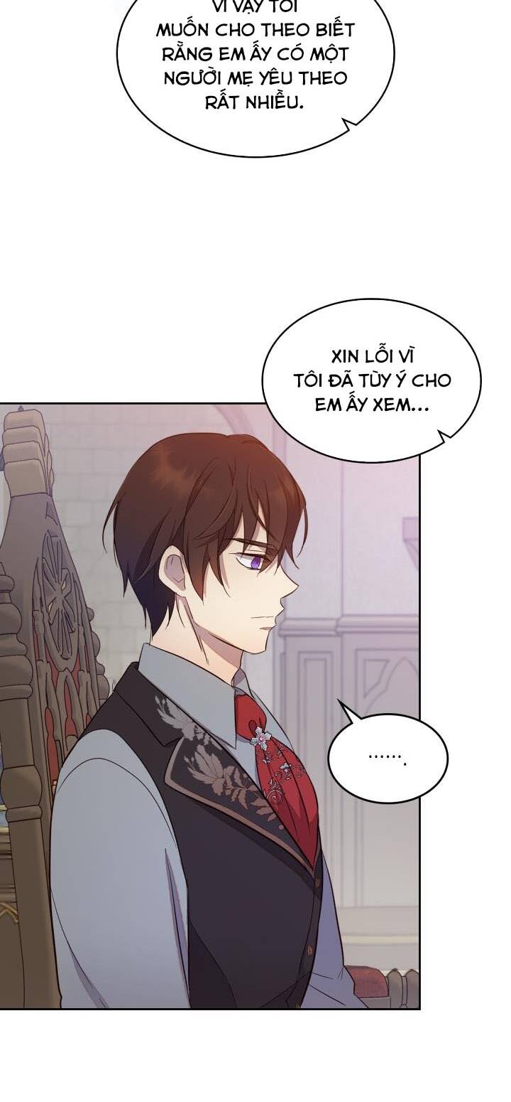 Tôi Vô Tình Cứu Được Em Trai Nam Chính Chapter 28 - Trang 2