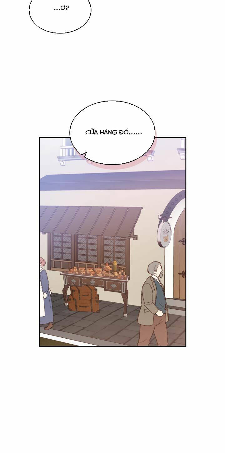 Tôi Vô Tình Cứu Được Em Trai Nam Chính Chapter 25 - Trang 2