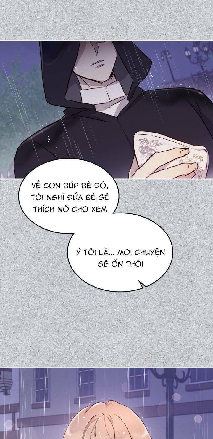 Tôi Vô Tình Cứu Được Em Trai Nam Chính Chapter 23 - Trang 2