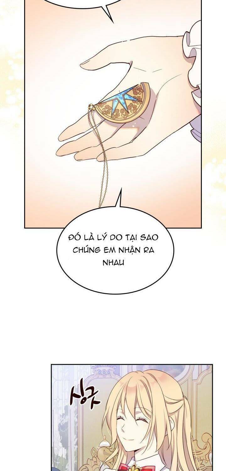 Tôi Vô Tình Cứu Được Em Trai Nam Chính Chapter 23 - Trang 2