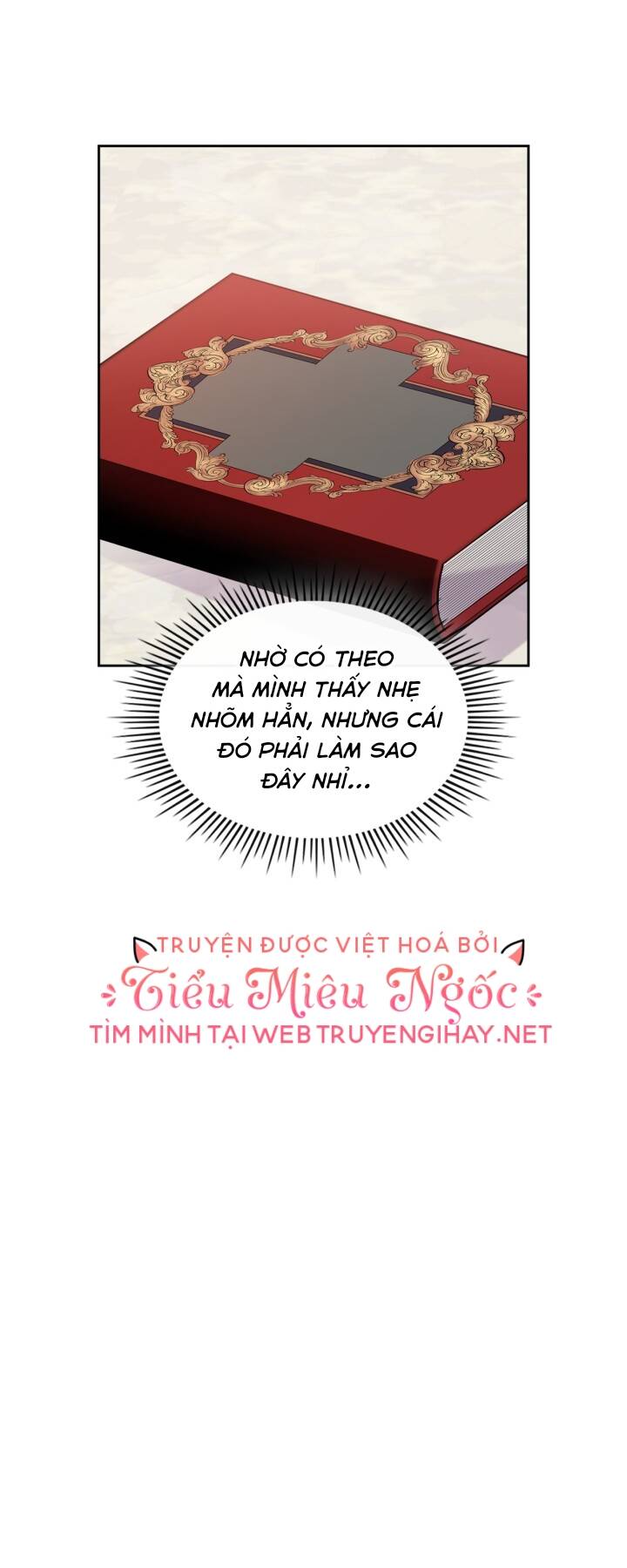 Tôi Vô Tình Cứu Được Em Trai Nam Chính Chapter 17 - Trang 2