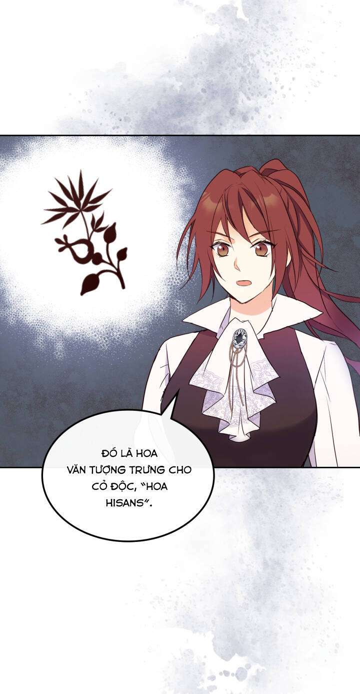 Tôi Vô Tình Cứu Được Em Trai Nam Chính Chapter 16 - Trang 2