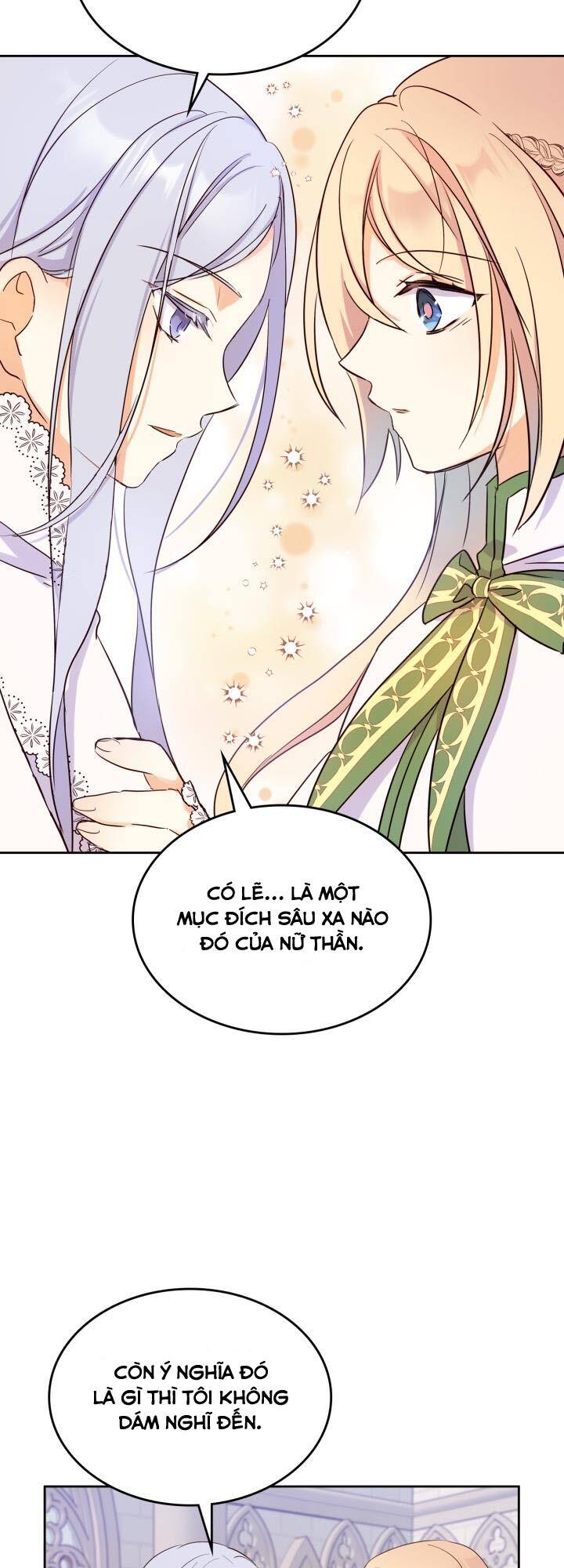 Tôi Vô Tình Cứu Được Em Trai Nam Chính Chapter 13 - Trang 2