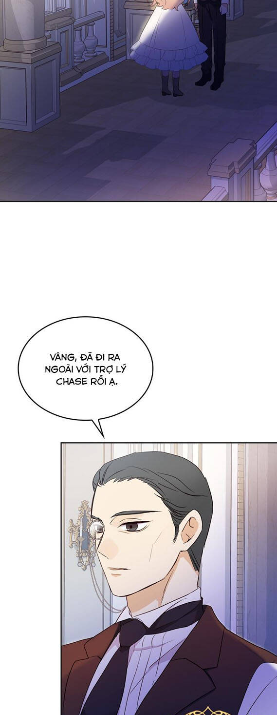 Tôi Vô Tình Cứu Được Em Trai Nam Chính Chapter 10 - Trang 2