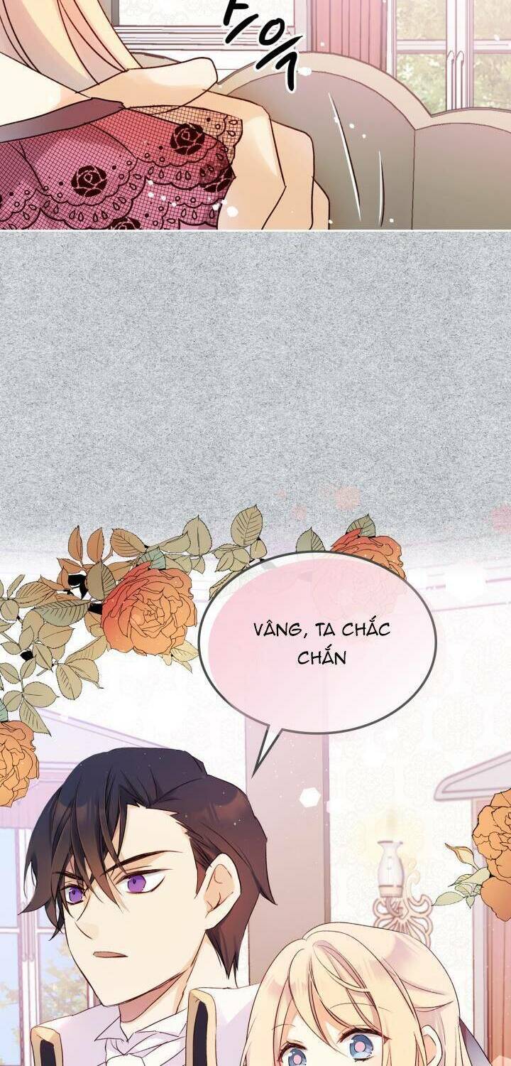 Tôi Vô Tình Cứu Được Em Trai Nam Chính Chapter 7 - Trang 2