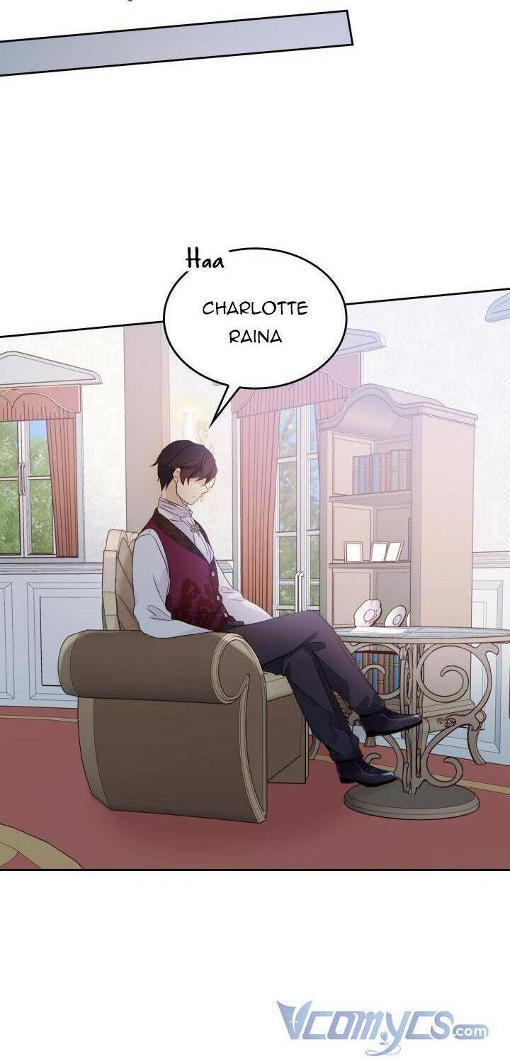 Tôi Vô Tình Cứu Được Em Trai Nam Chính Chapter 7 - Trang 2