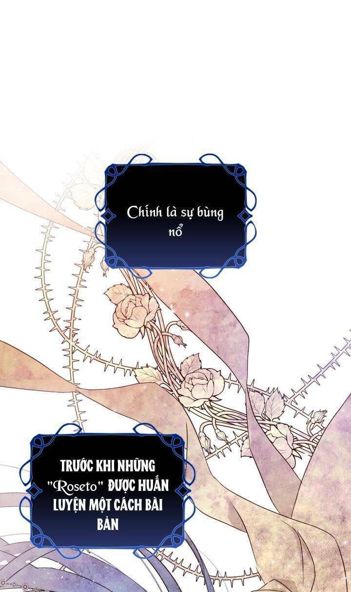 Tôi Vô Tình Cứu Được Em Trai Nam Chính Chapter 5 - Trang 2