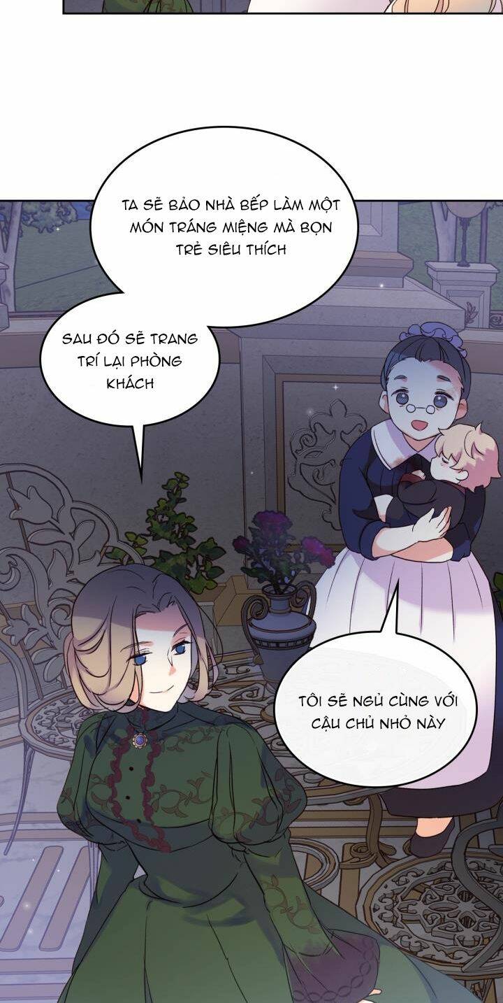 Tôi Vô Tình Cứu Được Em Trai Nam Chính Chapter 1 - Trang 2