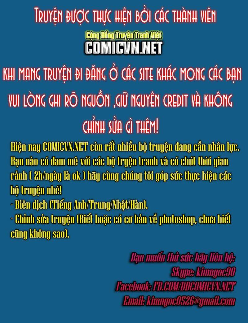 Cổ Long Quần Hiệp Truyện Chapter 59 - Trang 2