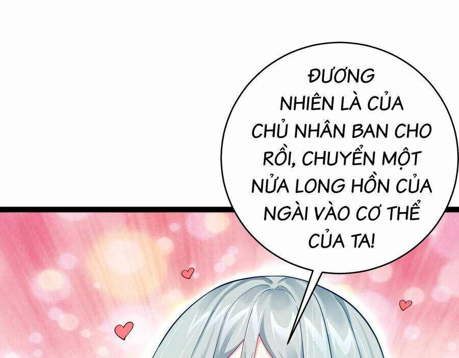 Tiên Giới Thứ Nhất Nội Ứng Chapter 19 - Trang 2