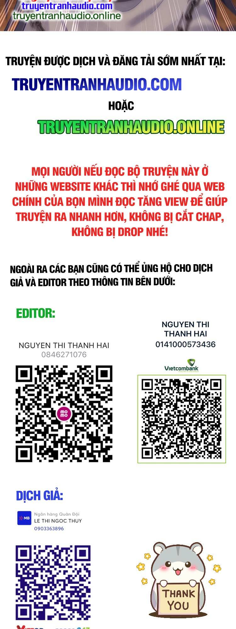 Tiên Giới Thứ Nhất Nội Ứng Chapter 4 - Trang 2