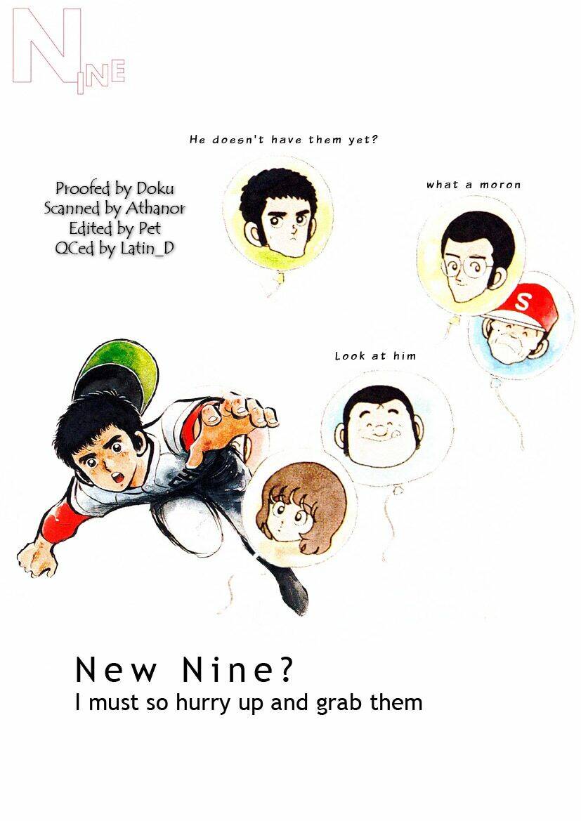 Nine Chapter 25 - Trang 2