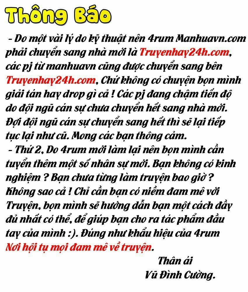 Đại Đường Song Long Truyện Chapter 100 - Trang 2