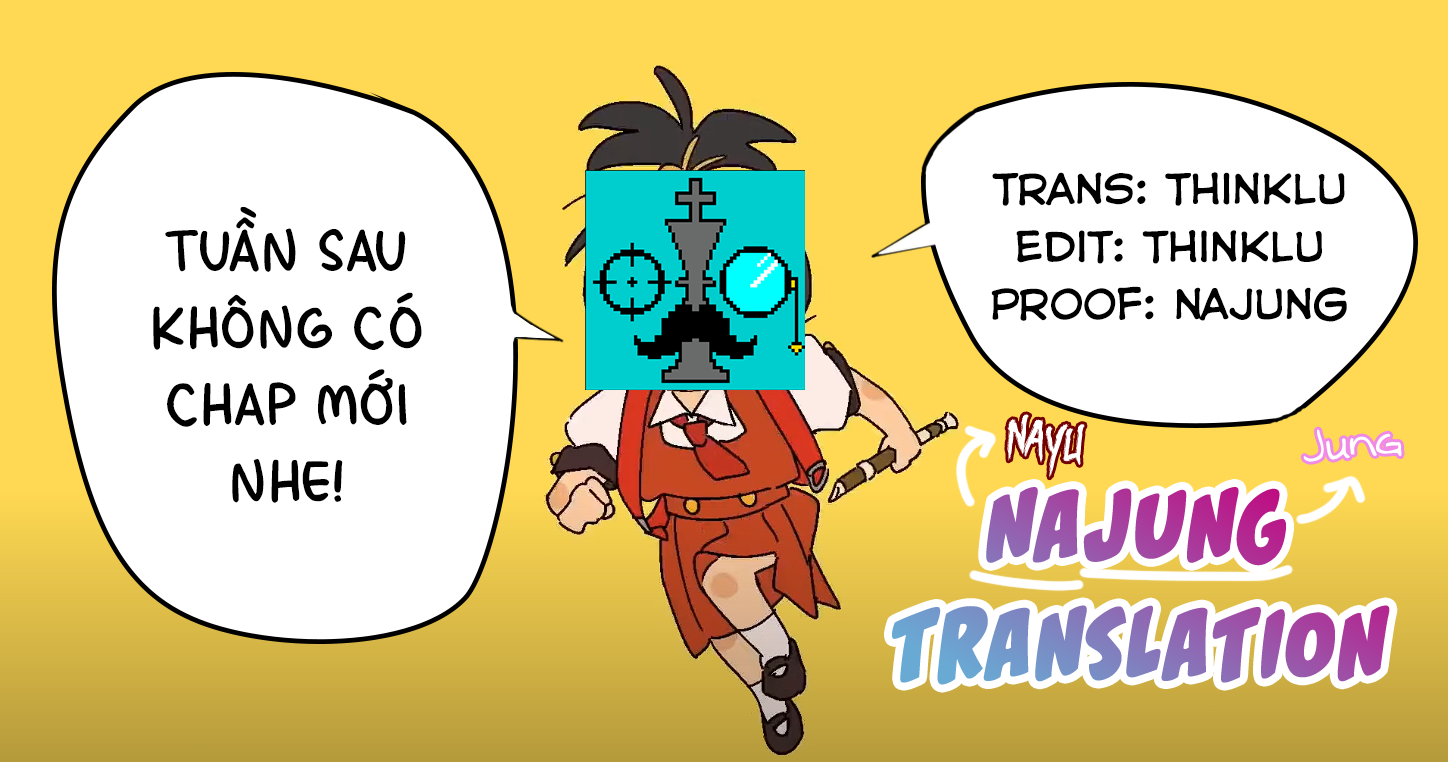 Tsumiki Ogami Và Cuộc Sống Diệu Kì! Chapter 7 - Trang 2