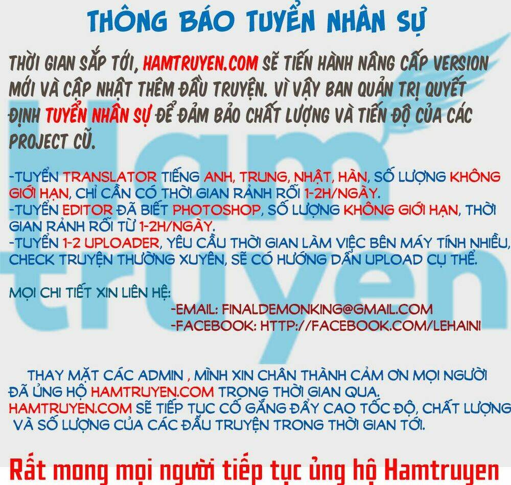 Cửu Đỉnh Ký Chapter 85 - Trang 2