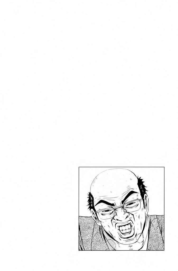 Gto – Great Teacher Onizuka Chapter 199 - Trang 2