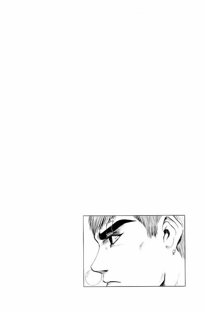 Gto – Great Teacher Onizuka Chapter 159 - Trang 2