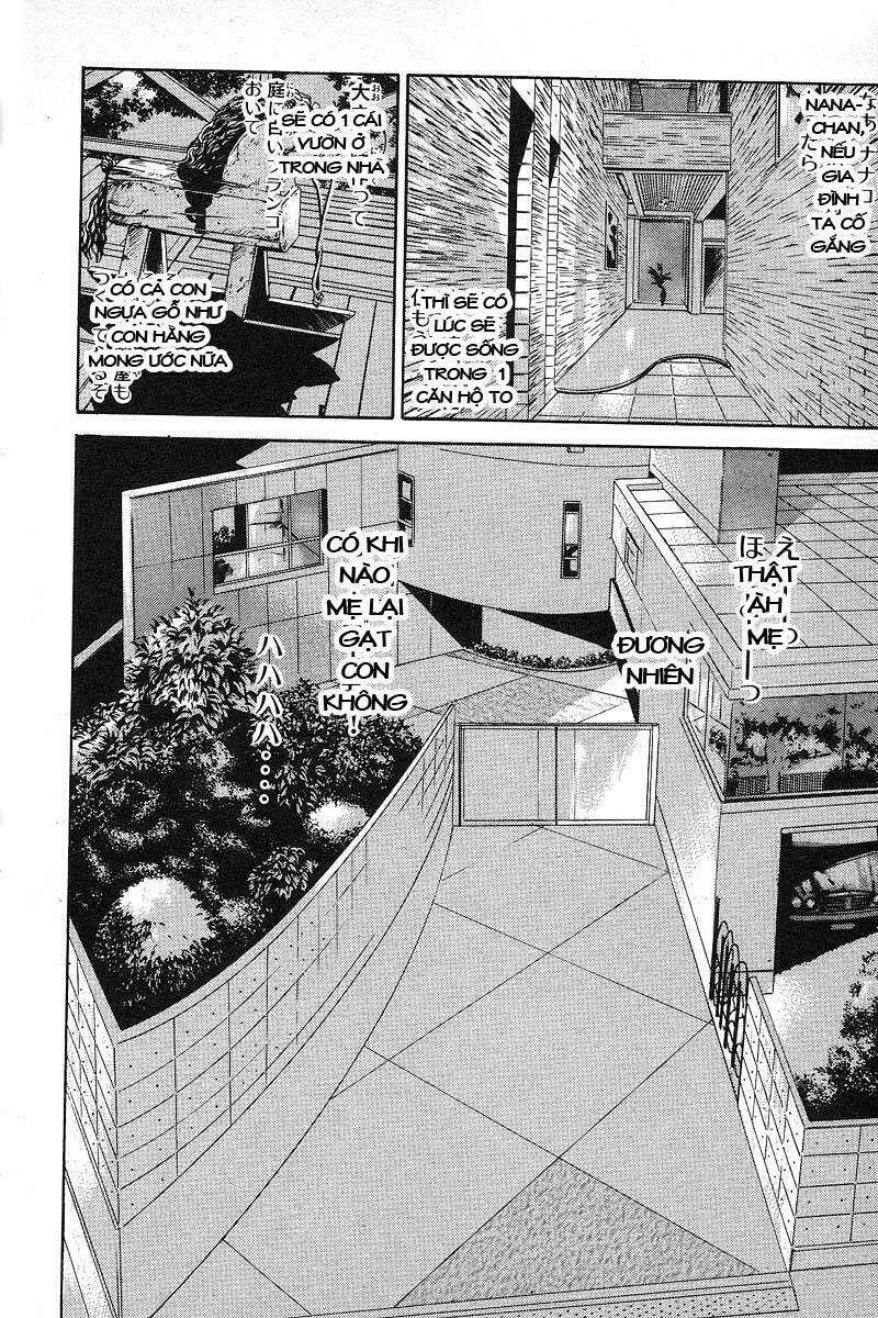 Gto – Great Teacher Onizuka Chapter 5 - Trang 2