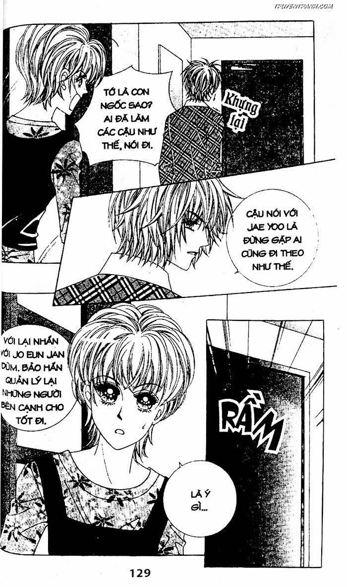 Nhà Trọ Hoàn Hảo Chapter 95 - Trang 2