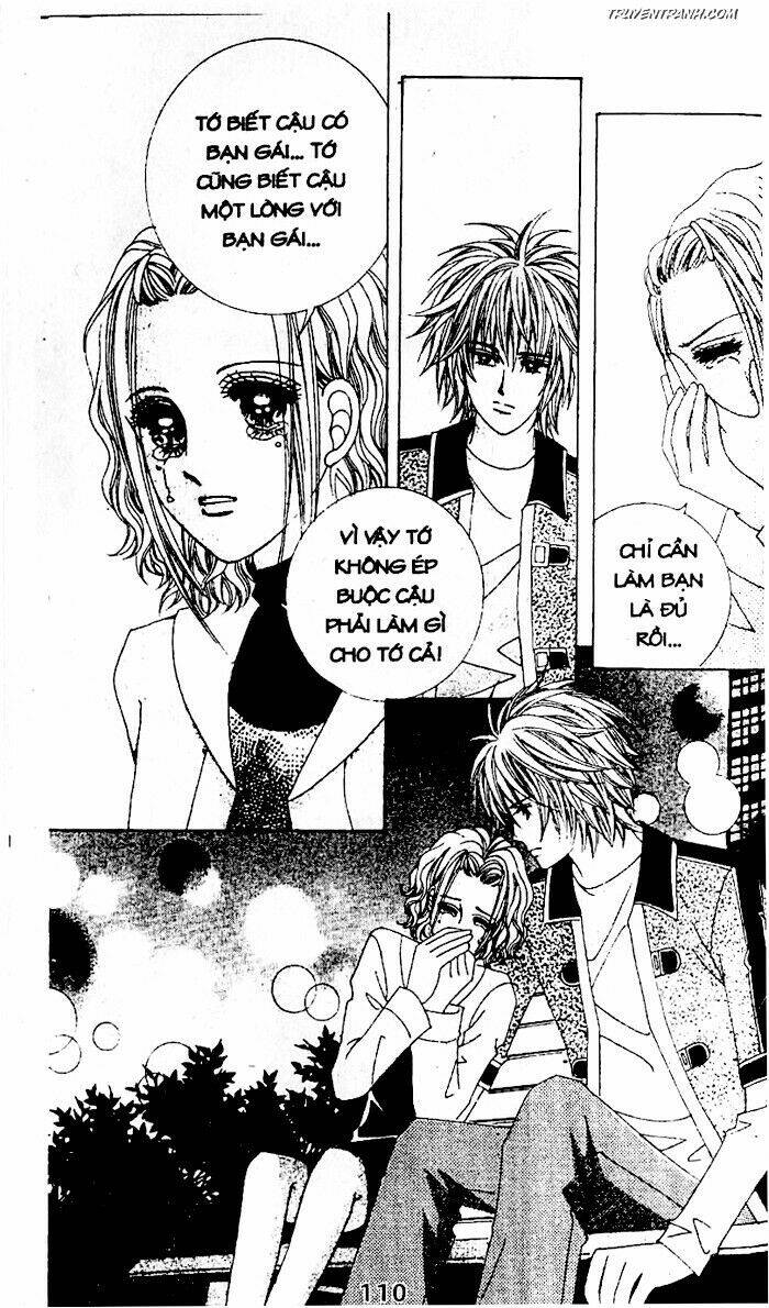 Nhà Trọ Hoàn Hảo Chapter 88 - Trang 2