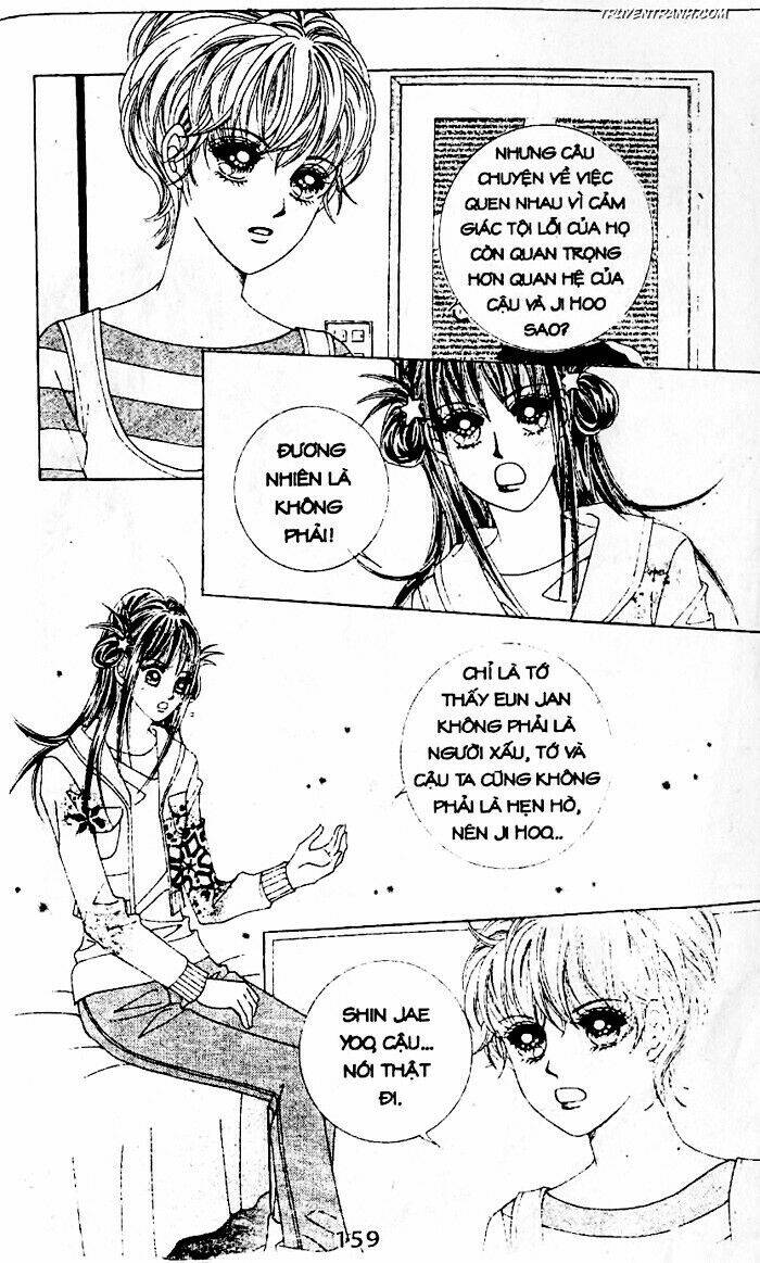 Nhà Trọ Hoàn Hảo Chapter 84 - Trang 2