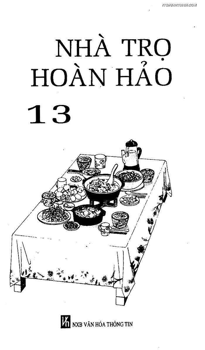 Nhà Trọ Hoàn Hảo Chapter 73 - Trang 2