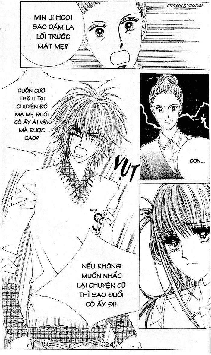 Nhà Trọ Hoàn Hảo Chapter 65 - Trang 2