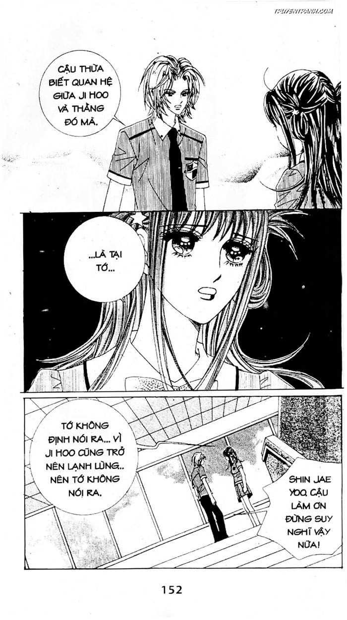 Nhà Trọ Hoàn Hảo Chapter 54 - Trang 2