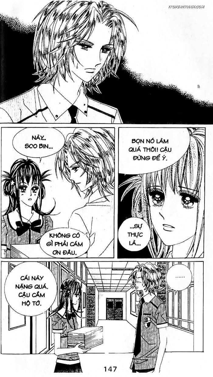 Nhà Trọ Hoàn Hảo Chapter 54 - Trang 2