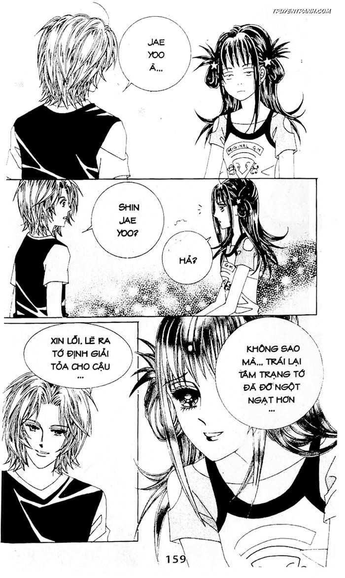 Nhà Trọ Hoàn Hảo Chapter 48 - Trang 2