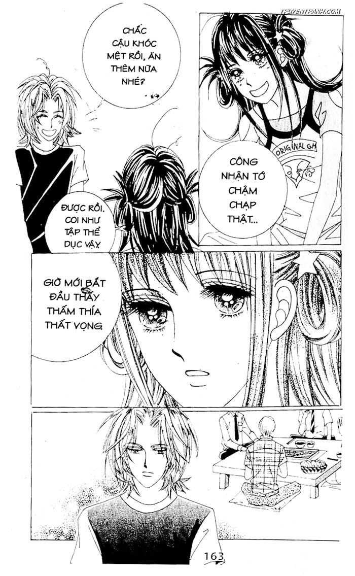 Nhà Trọ Hoàn Hảo Chapter 48 - Trang 2