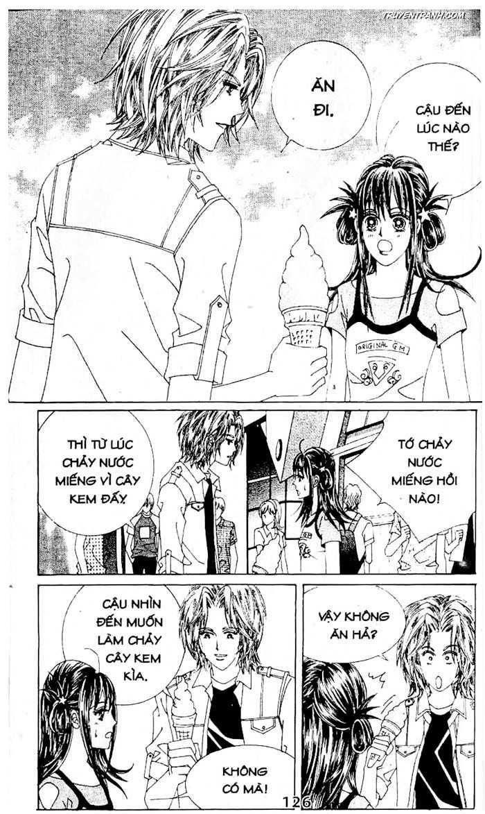 Nhà Trọ Hoàn Hảo Chapter 47 - Trang 2